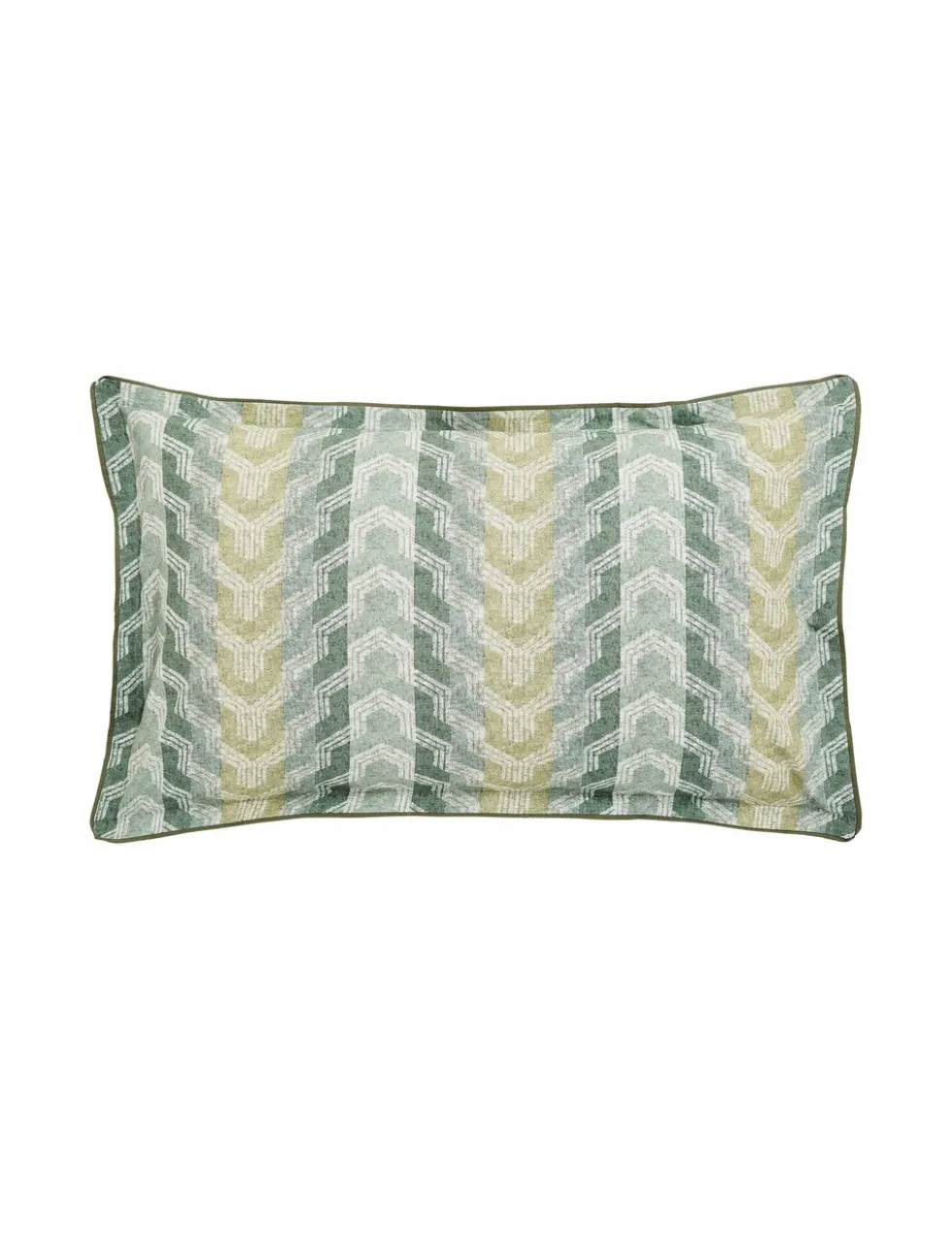 Pure Cotton Reya Bedding Set