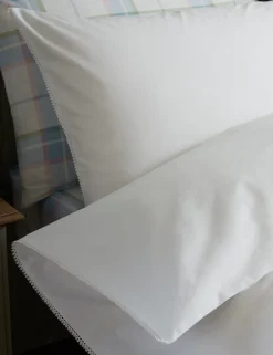 Pure Cotton Riane Bedding Set