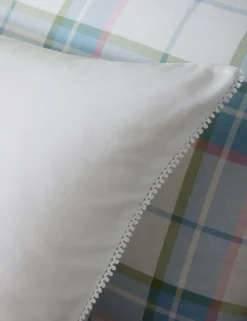 Pure Cotton Riane Bedding Set