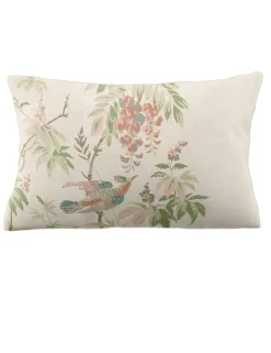 Pure Cotton Sateen Attleton Bedding Set