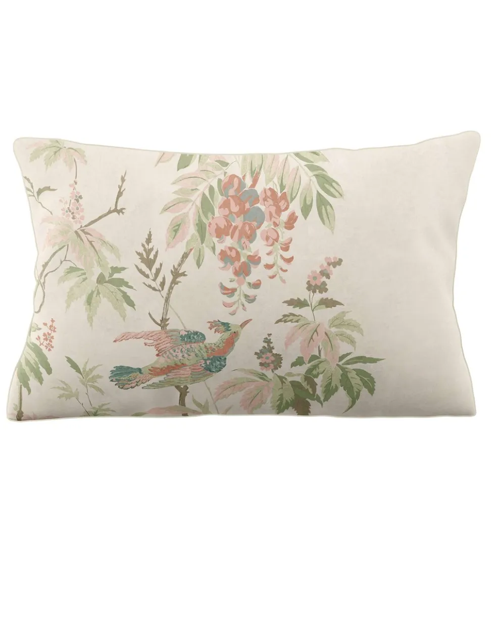 Pure Cotton Sateen Attleton Bedding Set