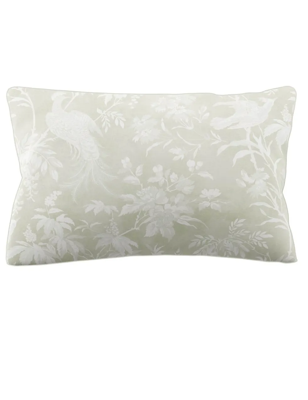 Pure Cotton Sateen Attleton Bedding Set