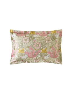 Pure Cotton Sateen Compton Bedding Set