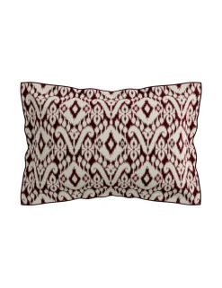 Pure Cotton Sato Bedding Set