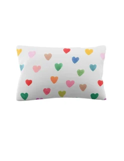 Pure Cotton Secret Garden Bedding Set