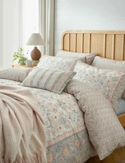 Pure Cotton Semington Bedding Set
