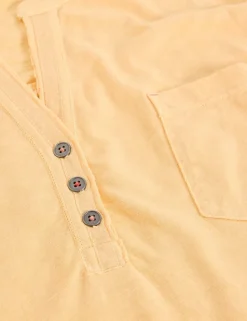 Pure Cotton Shirt