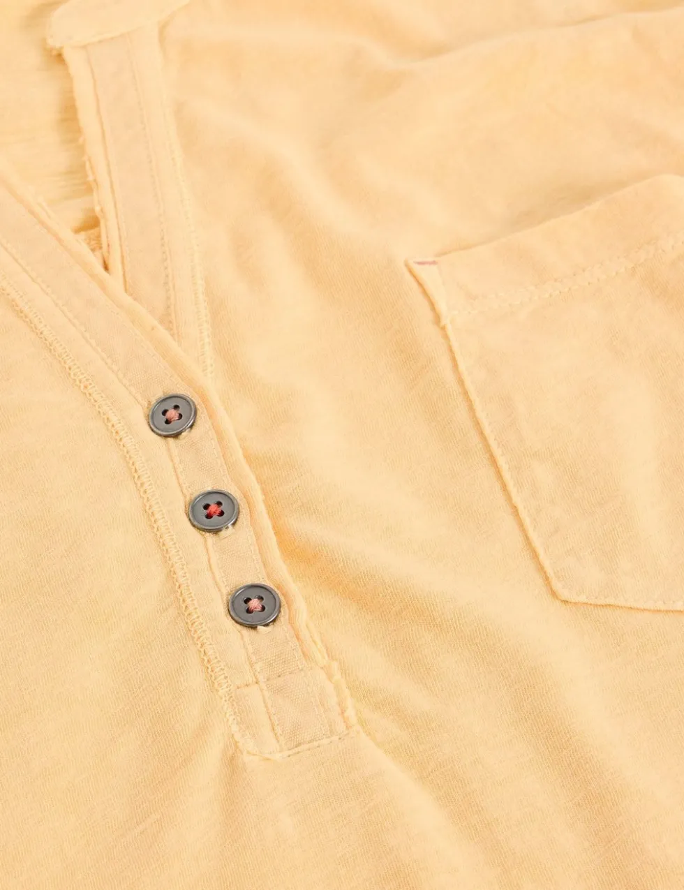 Pure Cotton Shirt