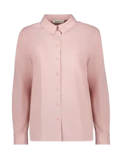 Pure Cotton Shirt