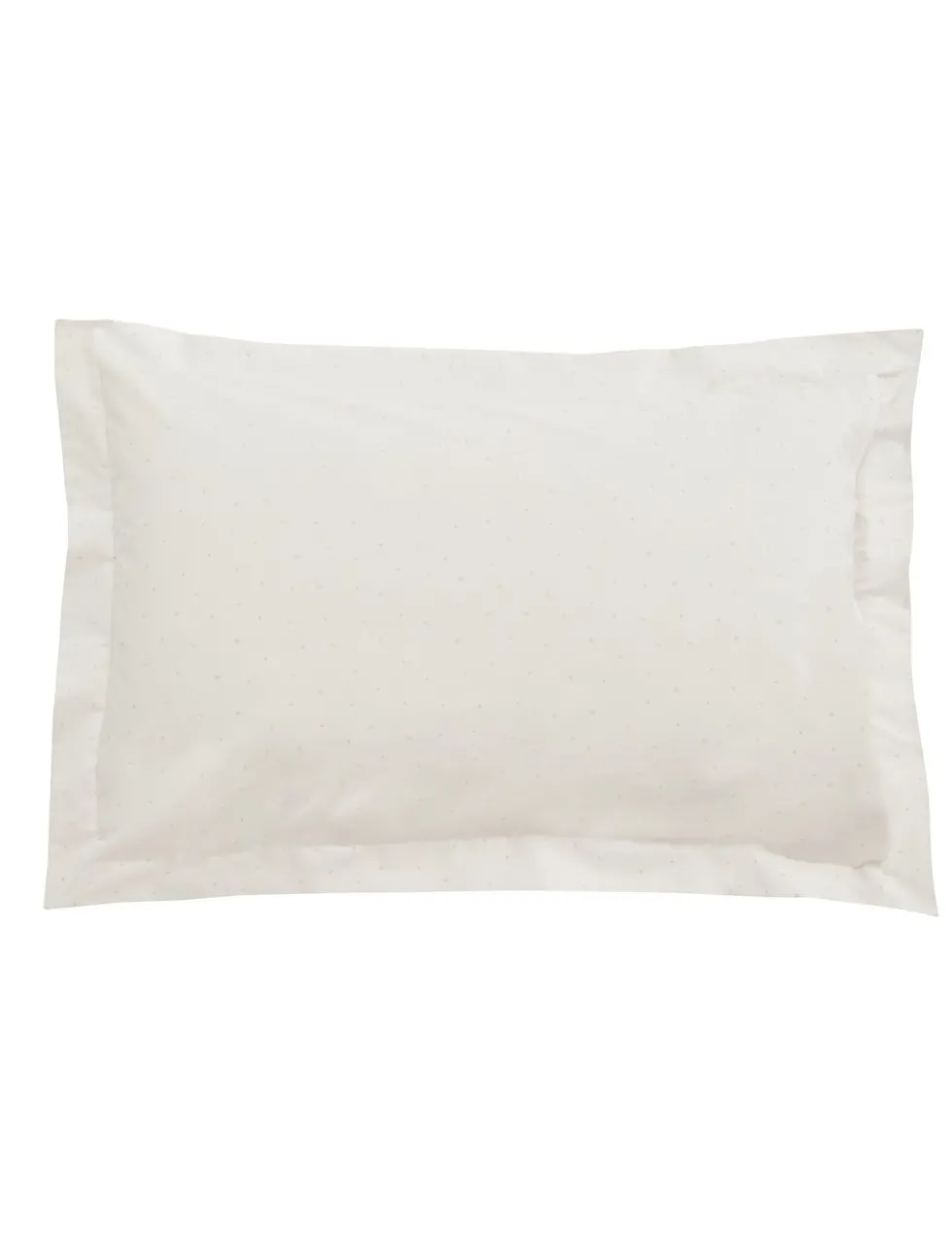 Pure Cotton Snowy Owls Bedding Set