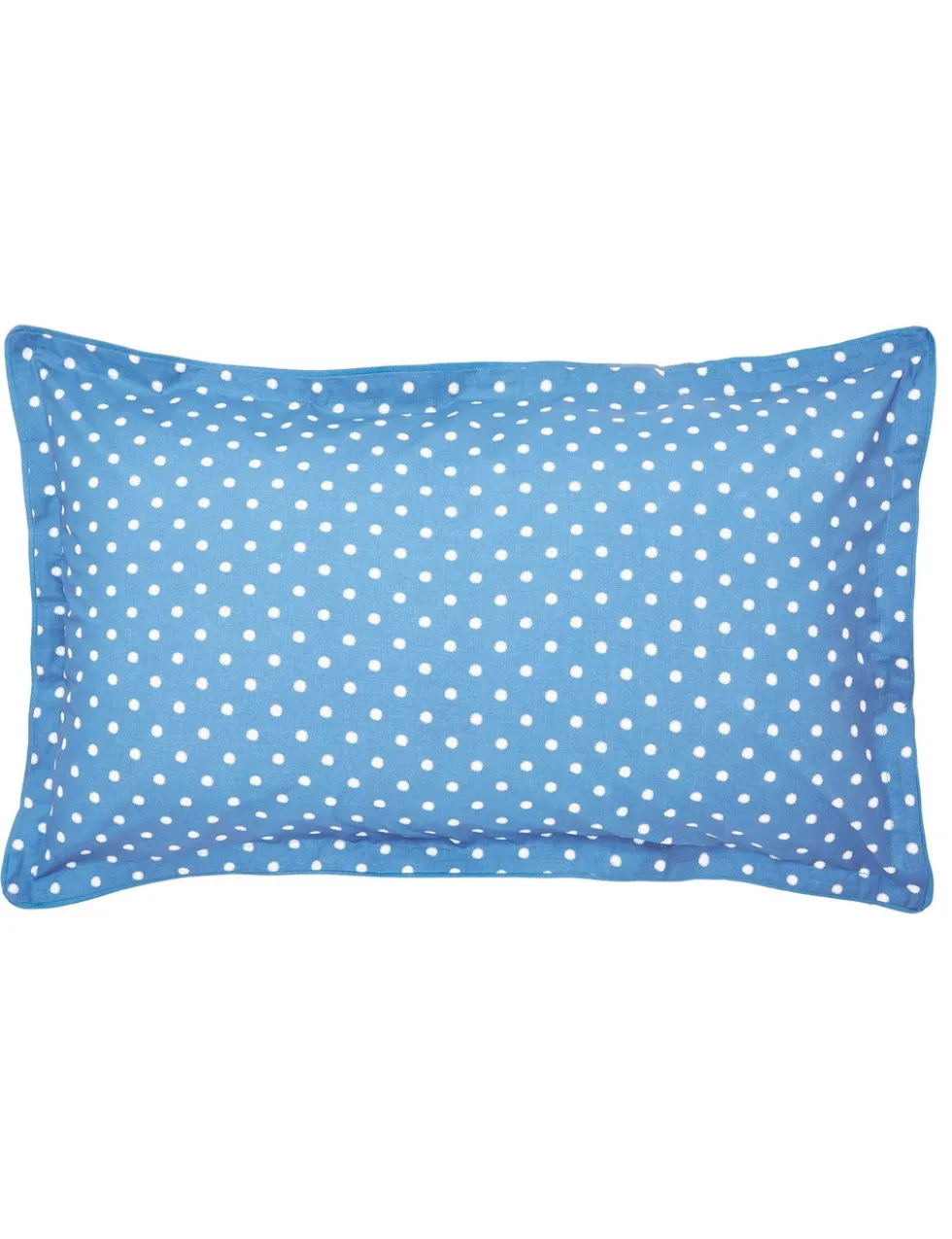 Pure Cotton Sora Bedding Set