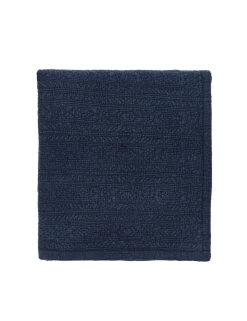 Pure Cotton Stafford Throw