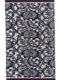 Pure Cotton Stafford Towel