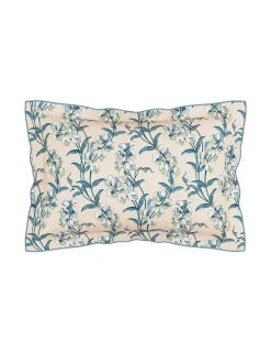 Pure Cotton Sweet Tendrils Bedding Set