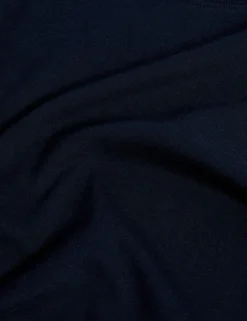 Pure Cotton Tank Top