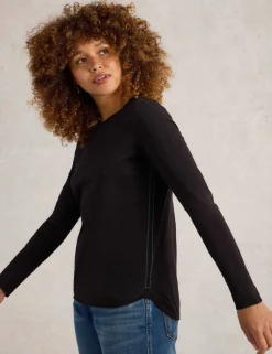 Pure Cotton Top