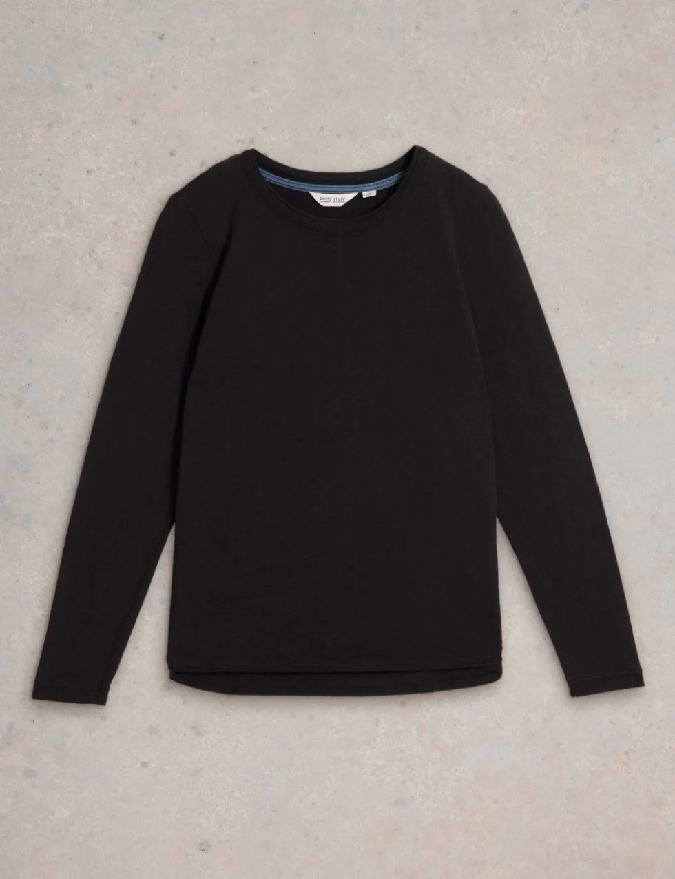 Pure Cotton Top