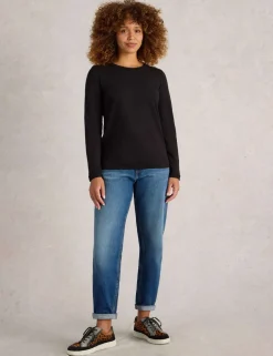 Pure Cotton Top