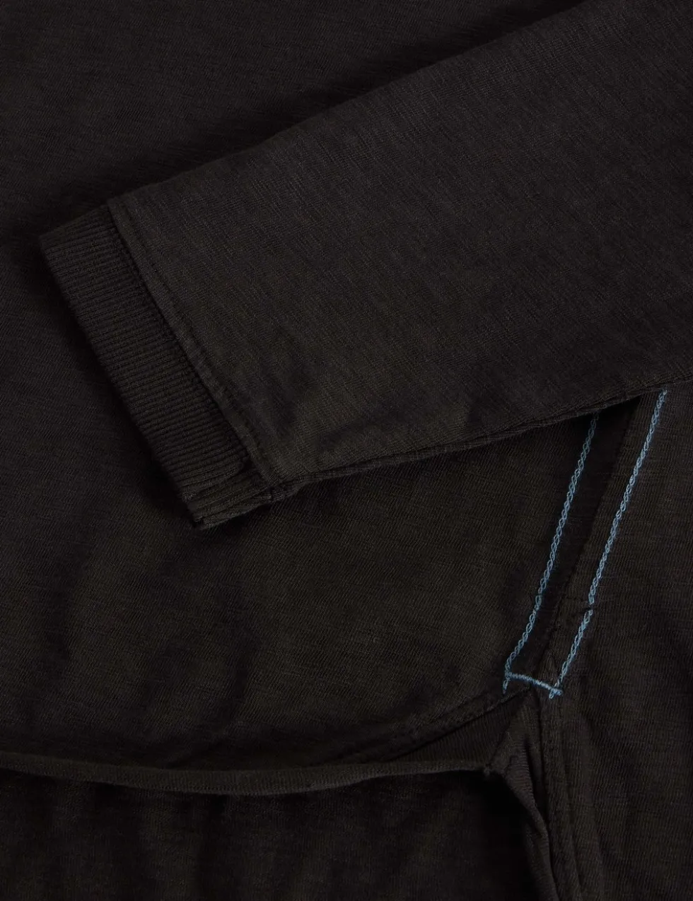 Pure Cotton Top