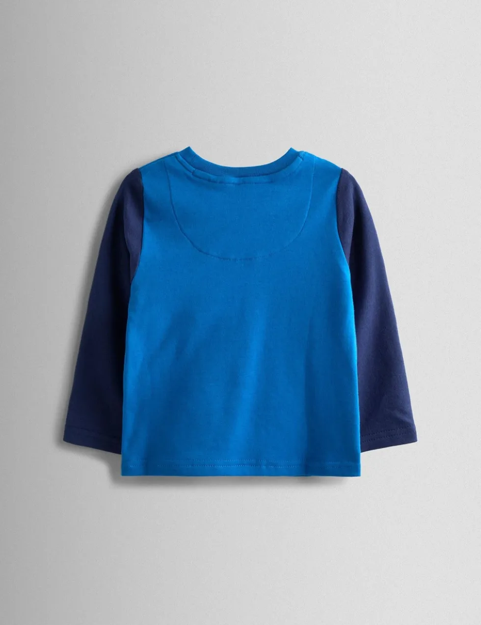 Pure Cotton Tractor Pyjamas (1-6 Yrs)