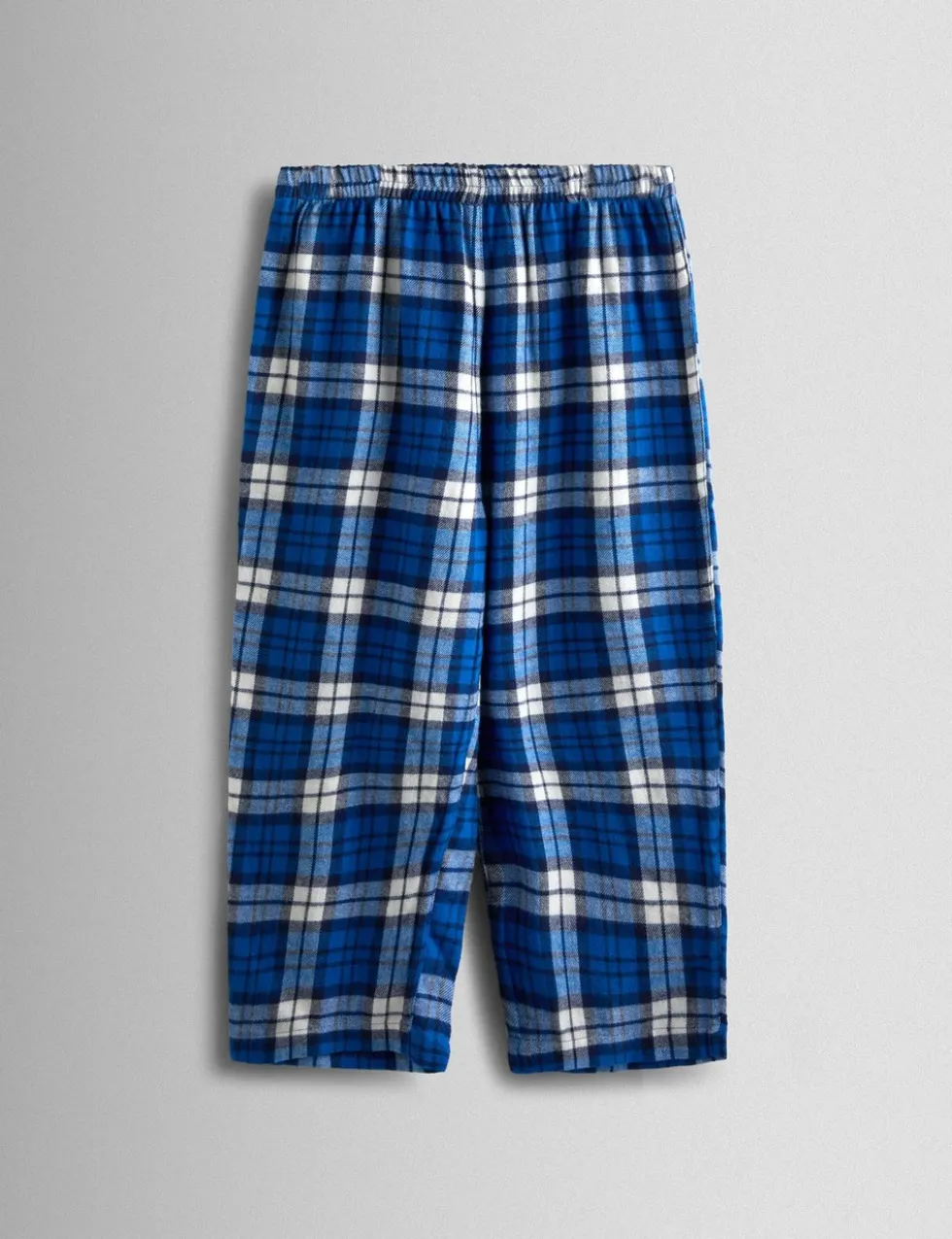 Pure Cotton Tractor Pyjamas (1-6 Yrs)