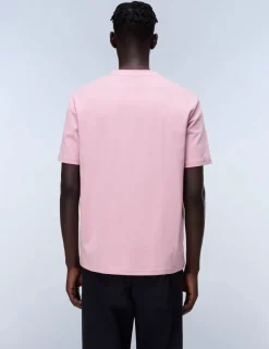 Pure Cotton T-Shirt
