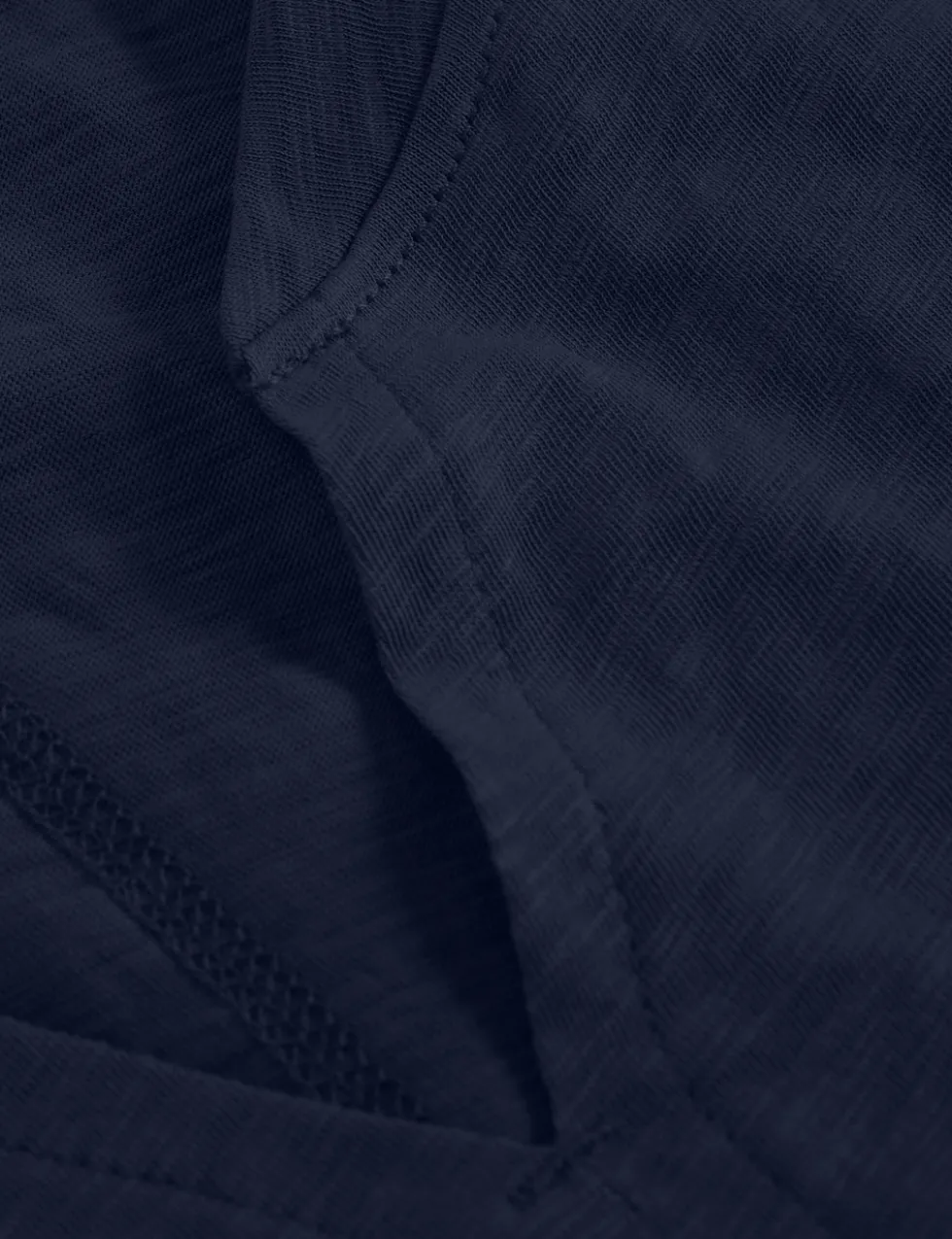 Pure Cotton T-Shirt