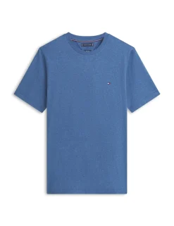 Pure Cotton T-Shirt