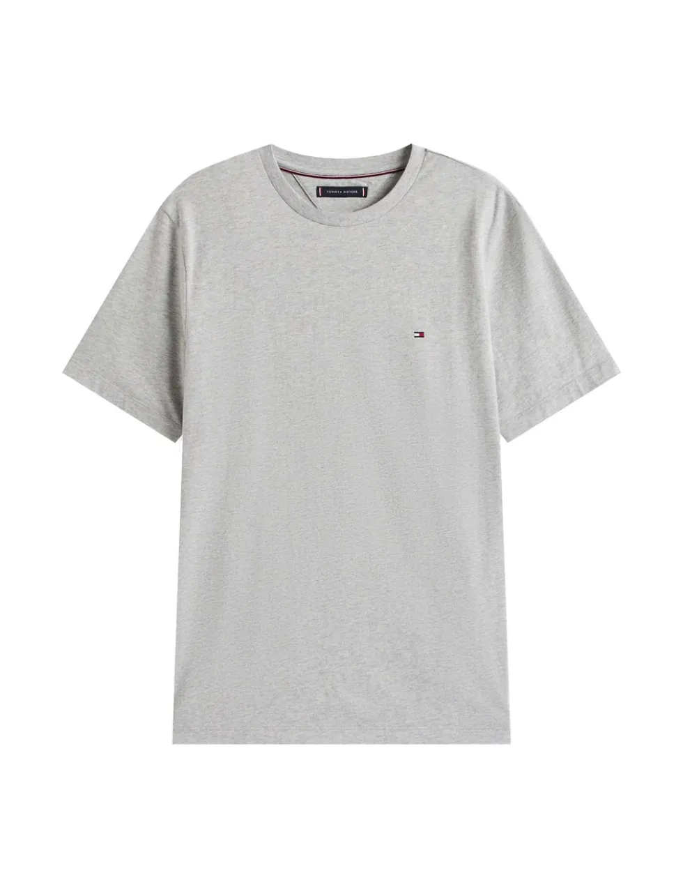 Pure Cotton T-Shirt