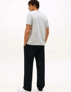 Pure Cotton T-Shirt