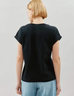 Pure Cotton T-Shirt
