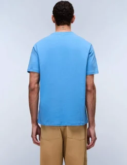 Pure Cotton T-Shirt