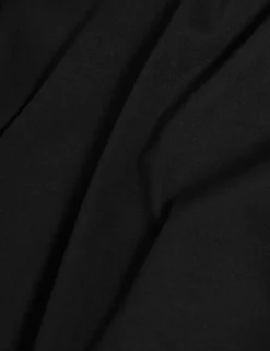 Pure Cotton T-Shirt