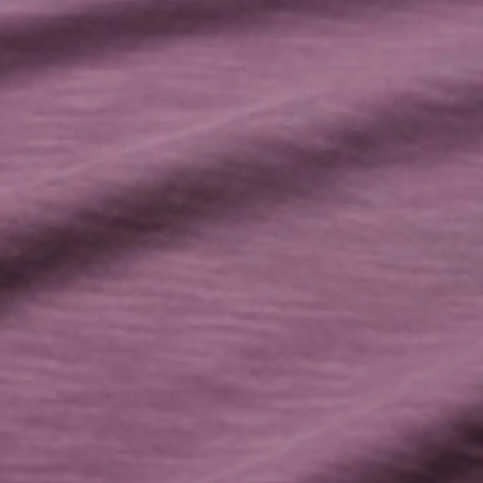 Pure Cotton T-Shirt