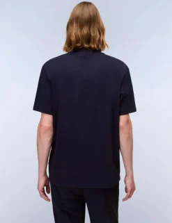 Pure Cotton T-Shirt