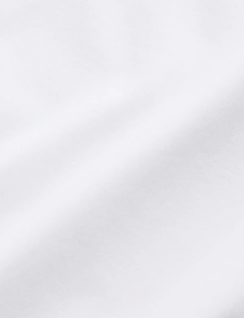 Pure Cotton T-Shirt