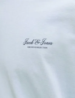 Pure Cotton T-Shirt