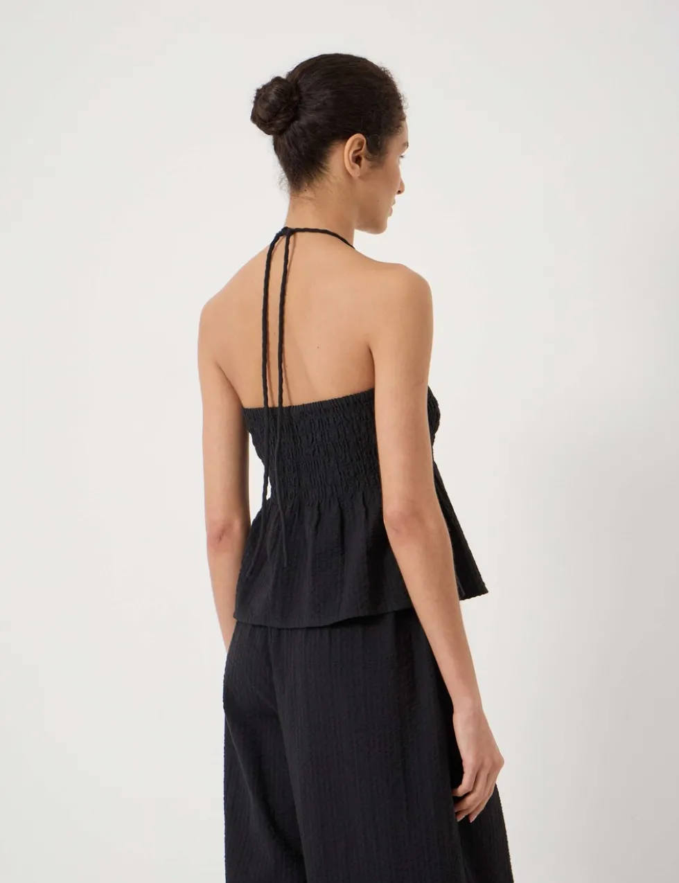 Pure Cotton Tunic