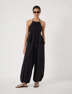Pure Cotton Tunic