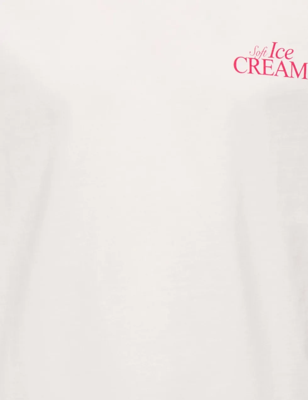 Pure Cotton Watermelon Graphic T-Shirt (7-14 Yrs)