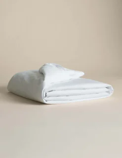Pure Cotton Waterproof Mattress Protector