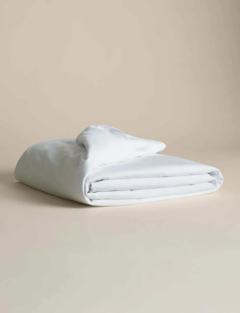 Pure Cotton Waterproof Mattress Protector