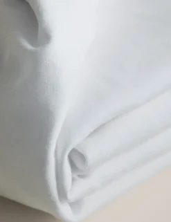 Pure Cotton Waterproof Mattress Protector