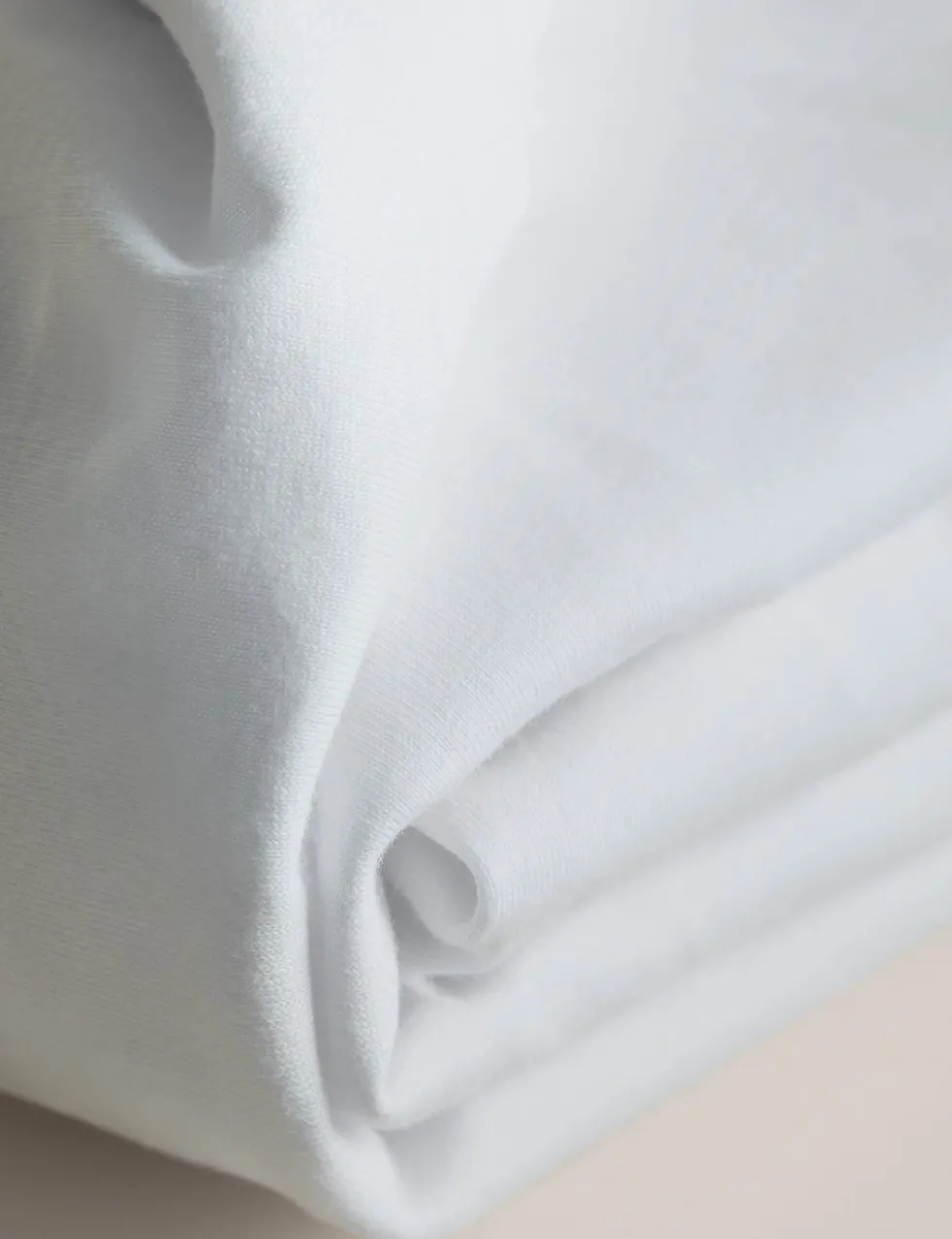 Pure Cotton Waterproof Mattress Protector