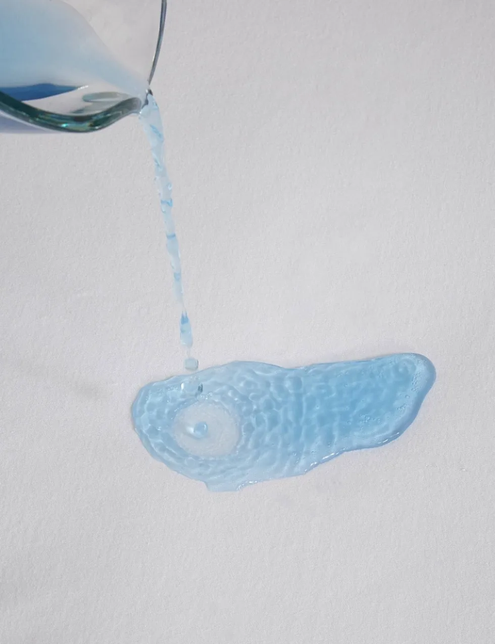 Pure Cotton Waterproof Mattress Protector