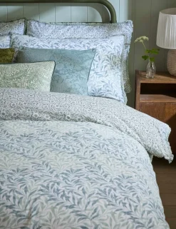Pure Cotton Willow Bough Bedding Set