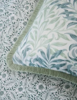 Pure Cotton Willow Bough Bedding Set
