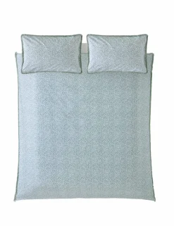 Pure Cotton Willow Bough Bedding Set