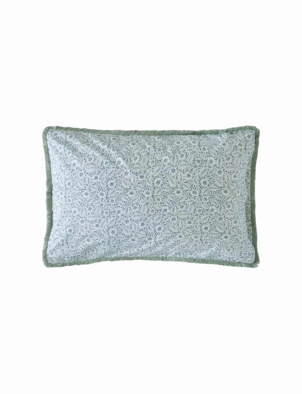 Pure Cotton Willow Bough Bedding Set