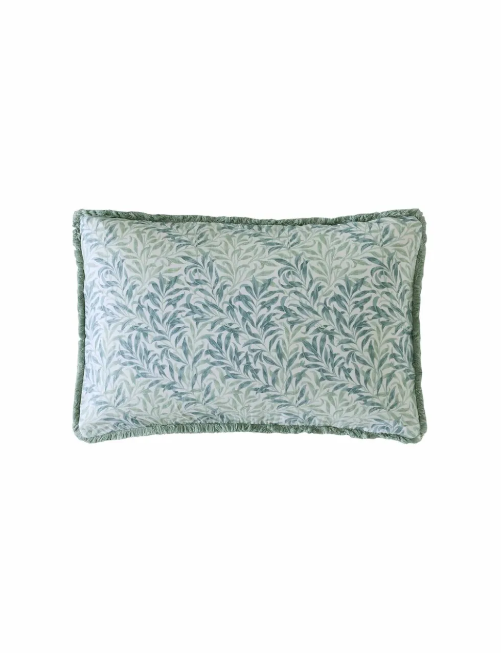Pure Cotton Willow Bough Bedding Set
